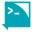 travel-agent-lp.pages.dev favicon